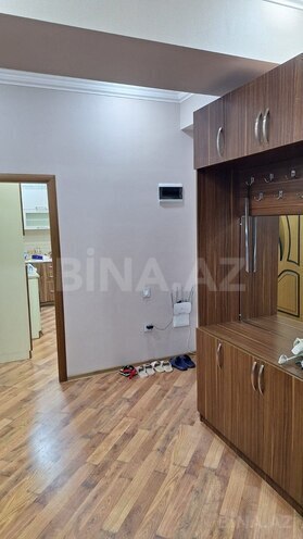 Сдаётся 4-комн. новостройка 120 м², м. Иншаатчылар, photo 10 from 29