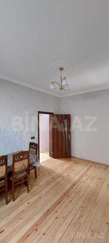 Продаётся 2-комн. дом/дача 55 м², Абшеронcкий  р., photo 10 from 16