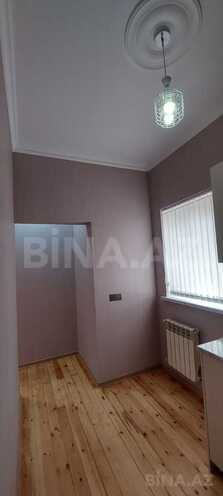 Продаётся 2-комн. дом/дача 55 м², Абшеронcкий  р., photo 11 from 16