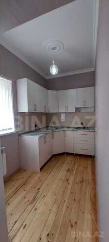 Продаётся 2-комн. дом/дача 55 м², Абшеронcкий  р., photo 8 from 16