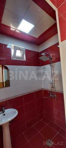 Продаётся 2-комн. дом/дача 55 м², Абшеронcкий  р., photo 15 from 16