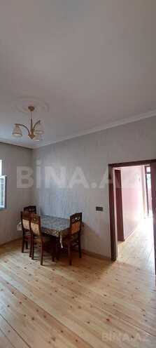 Продаётся 2-комн. дом/дача 55 м², Абшеронcкий  р., photo 5 from 16