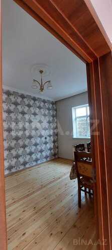 Продаётся 2-комн. дом/дача 55 м², Абшеронcкий  р., photo 6 from 16