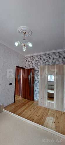 Продаётся 2-комн. дом/дача 55 м², Абшеронcкий  р., photo 13 from 16