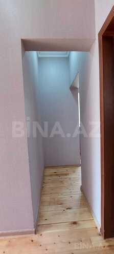 Продаётся 2-комн. дом/дача 55 м², Абшеронcкий  р., photo 12 from 16