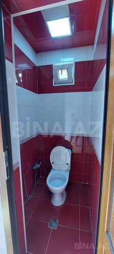 Продаётся 2-комн. дом/дача 55 м², Абшеронcкий  р., photo 14 from 16