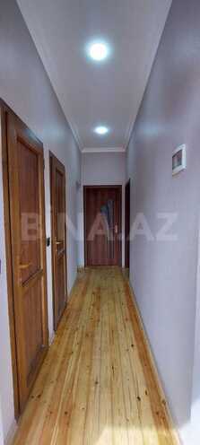 Продаётся 2-комн. дом/дача 55 м², Абшеронcкий  р., photo 9 from 16