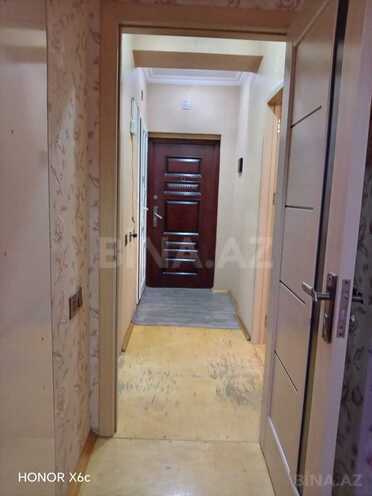 Satılır 2 otaqlı yeni tikili 42 m², Masazır q., photo 10 from 14