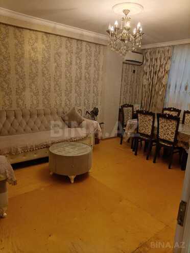 Satılır 2 otaqlı yeni tikili 42 m², Masazır q., photo 3 from 14