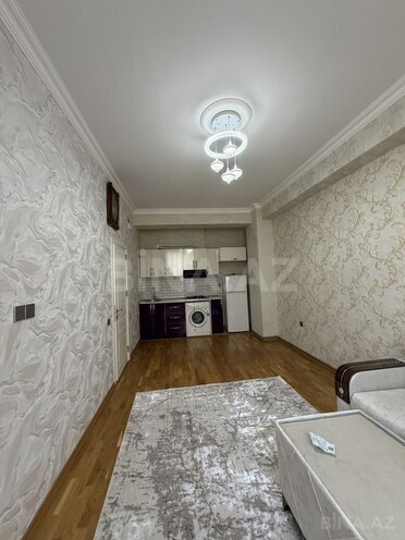 Продаётся 2-комн. новостройка 45 м², photo 3 from 9