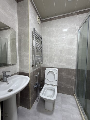 Продаётся 2-комн. новостройка 45 м², photo 6 from 9