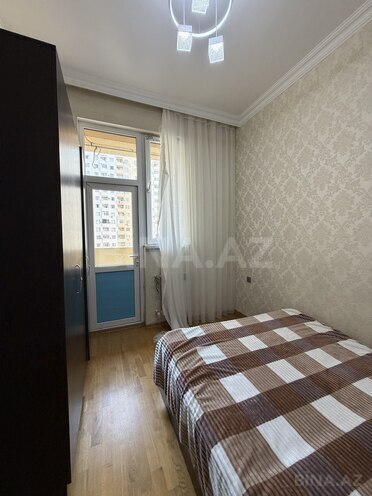 Продаётся 2-комн. новостройка 45 м², photo 4 from 9
