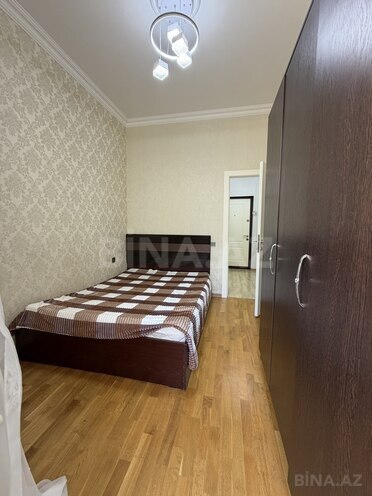 Продаётся 2-комн. новостройка 45 м², photo 5 from 9