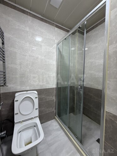 Продаётся 2-комн. новостройка 45 м², photo 7 from 9