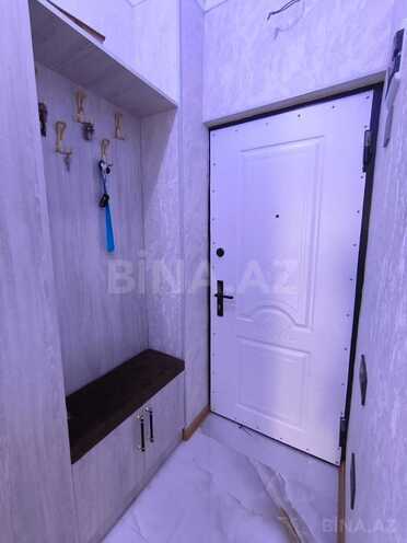 Сдаётся 2-комн. вторичка 82 м², м. Халглар Достлугу, photo 18 from 28