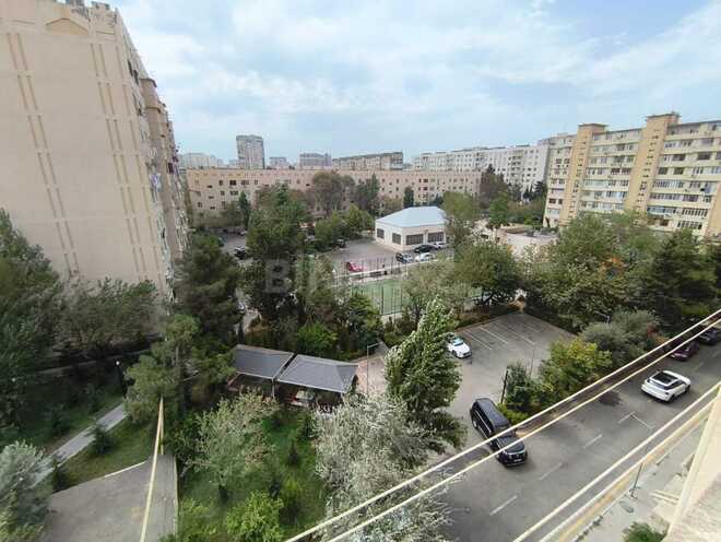 Сдаётся 2-комн. вторичка 82 м², м. Халглар Достлугу, photo 12 from 28
