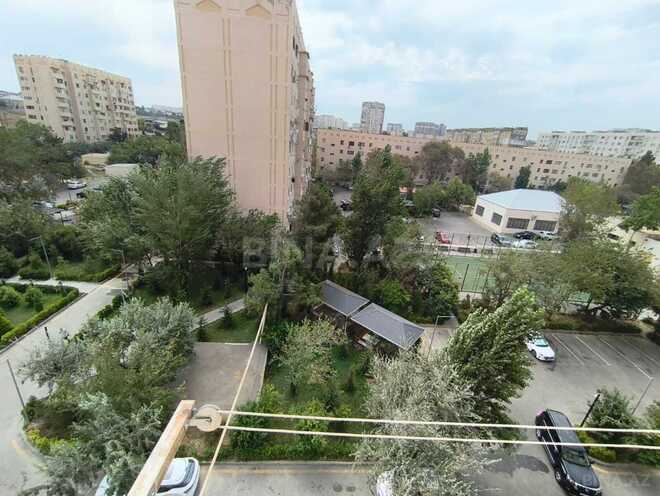 Сдаётся 2-комн. вторичка 82 м², м. Халглар Достлугу, photo 11 from 28