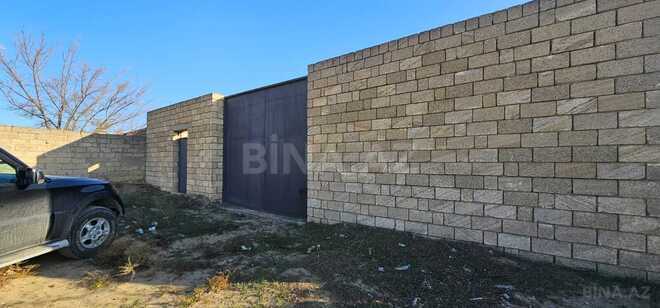 Продаётся  участок 22 сот, пос. Масазыр, photo 1 from 8