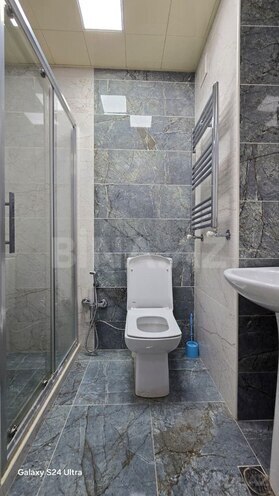 Satılır 2 otaqlı yeni tikili 46 m², photo 10 from 11