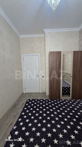 Satılır 2 otaqlı yeni tikili 46 m², photo 9 from 11