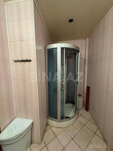 Satılır 3 otaqlı yeni tikili 140 m², 28 May m., photo 17 from 20