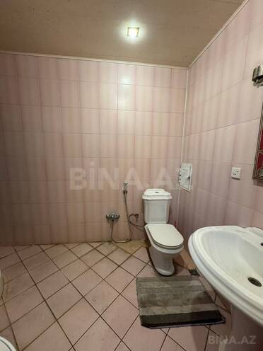 Satılır 3 otaqlı yeni tikili 140 m², 28 May m., photo 18 from 20