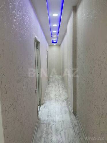 İcarəyə verilir  obyekt 70 m², 28 May m., photo 9 from 13