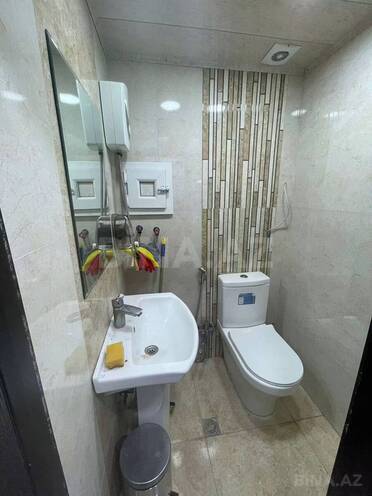 İcarəyə verilir  obyekt 70 m², 28 May m., photo 7 from 13