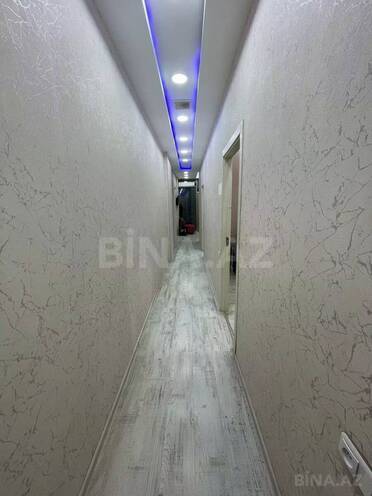 İcarəyə verilir  obyekt 70 m², 28 May m., photo 4 from 13