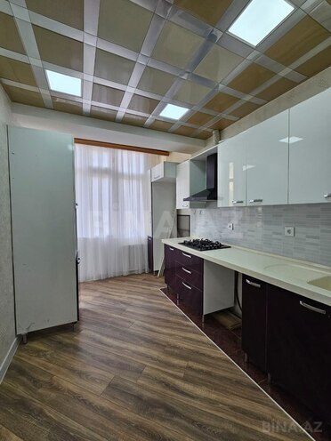Satılır 2 otaqlı yeni tikili 72 m², Masazır q., photo 8 from 12