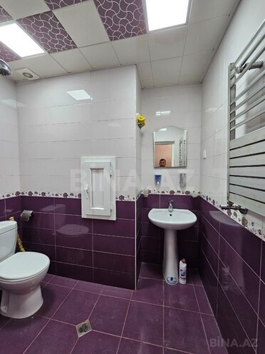Satılır 2 otaqlı yeni tikili 72 m², Masazır q., photo 10 from 12