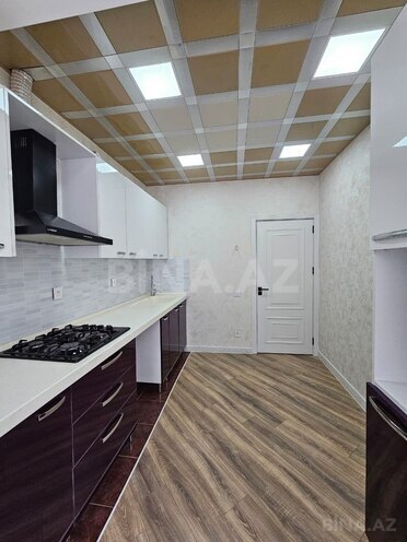 Satılır 2 otaqlı yeni tikili 72 m², Masazır q., photo 6 from 12