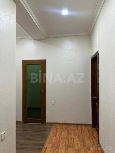 İcarəyə verilir 2 otaqlı yeni tikili 50 m², Yeni Yasamal q., photo 5 from 19