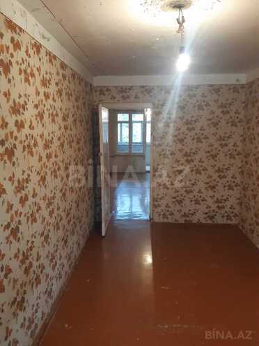 Satılır 3 otaqlı köhnə tikili 70 m², photo 8 from 19