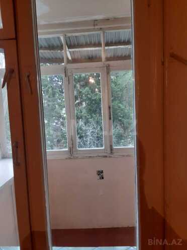 Satılır 3 otaqlı köhnə tikili 70 m², photo 9 from 19