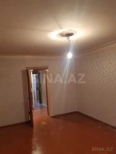 Satılır 3 otaqlı köhnə tikili 70 m², photo 16 from 19