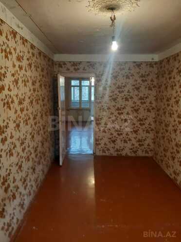Satılır 3 otaqlı köhnə tikili 70 m², photo 12 from 19