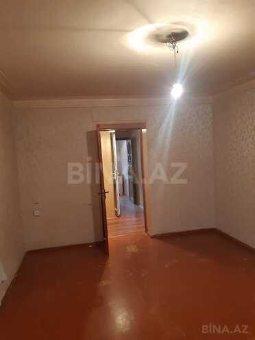 Satılır 3 otaqlı köhnə tikili 70 m², photo 7 from 19