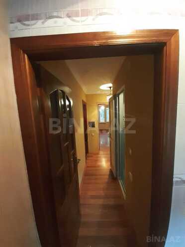 Satılır 3 otaqlı köhnə tikili 70 m², photo 4 from 19