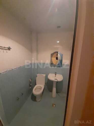 Satılır 3 otaqlı köhnə tikili 70 m², photo 14 from 19