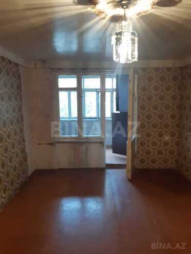 Satılır 3 otaqlı köhnə tikili 70 m², photo 1 from 19