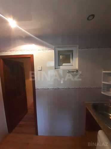 Satılır 3 otaqlı köhnə tikili 70 m², photo 18 from 19