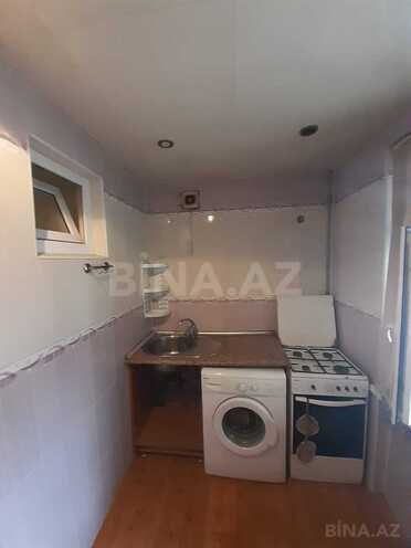 Satılır 3 otaqlı köhnə tikili 70 m², photo 3 from 19