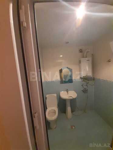 Satılır 3 otaqlı köhnə tikili 70 m², photo 10 from 19