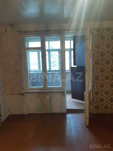 Satılır 3 otaqlı köhnə tikili 70 m², photo 6 from 19