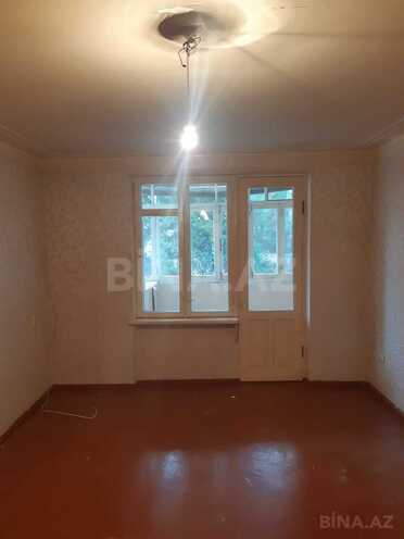 Satılır 3 otaqlı köhnə tikili 70 m², photo 13 from 19