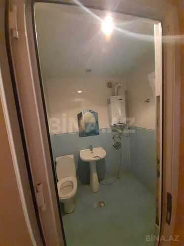 Satılır 3 otaqlı köhnə tikili 70 m², photo 5 from 19