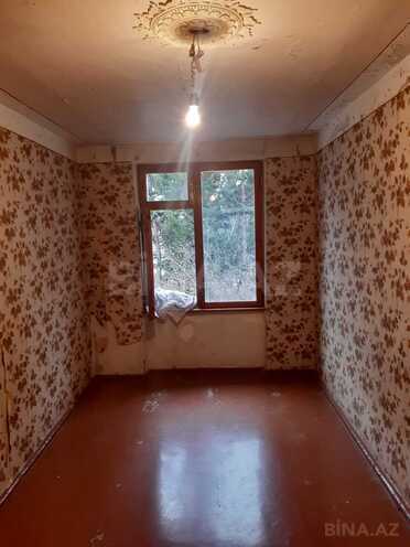Satılır 3 otaqlı köhnə tikili 70 m², photo 17 from 19