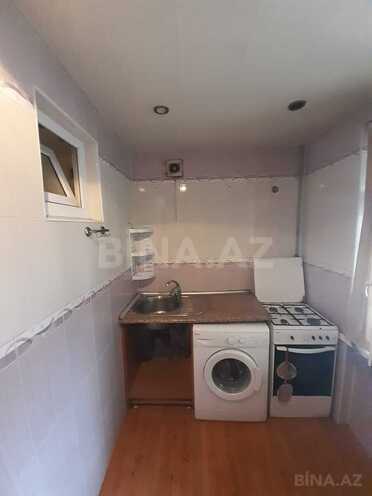 Satılır 3 otaqlı köhnə tikili 70 m², photo 11 from 19