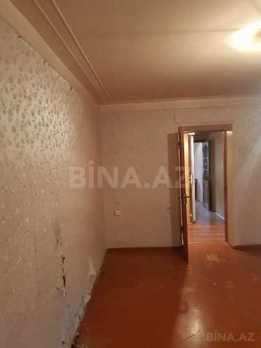 Satılır 3 otaqlı köhnə tikili 70 m², photo 15 from 19